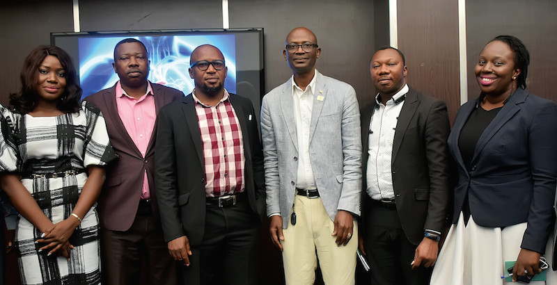 Incorporating healthy heart awareness promotes wellness, productivity- Ogeleyinbo