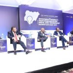 TMT experts move to drive investments in tech sector