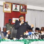 Minimum wage: Don't retrench workers, Ngige begs private sector