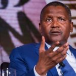 Dangote still most admired African brand in fresh survey