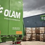 Olam Nigeria