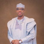 Abiodun vows to review Amosun's capital projects, misuse of funds in Ogun