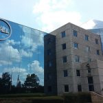 Dell Technologies