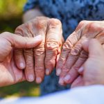 WHO recommends steps to reduce risk of Dementia