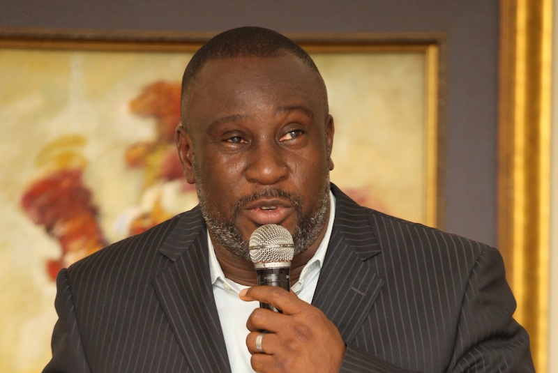 Grow mobile money market for economic prosperity – SystemSpecs