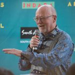 About 70 percent of our 10.5 million international visitors come from our neighboring countries