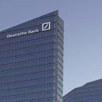 Deutsche Bank
