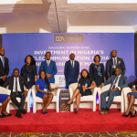 investment in nigeria