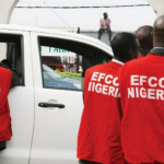 EFCC secures jail term against former bank MD over N66.6m fraud