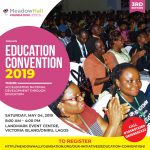 Meadow Hall Foundation