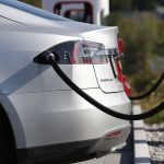 Nigeria struggles to provide reliable electricity as electric vehicles’ market expands 