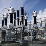 Achieve 100,000 megawatts to match size of Nigeria's economy- Senate tells FG