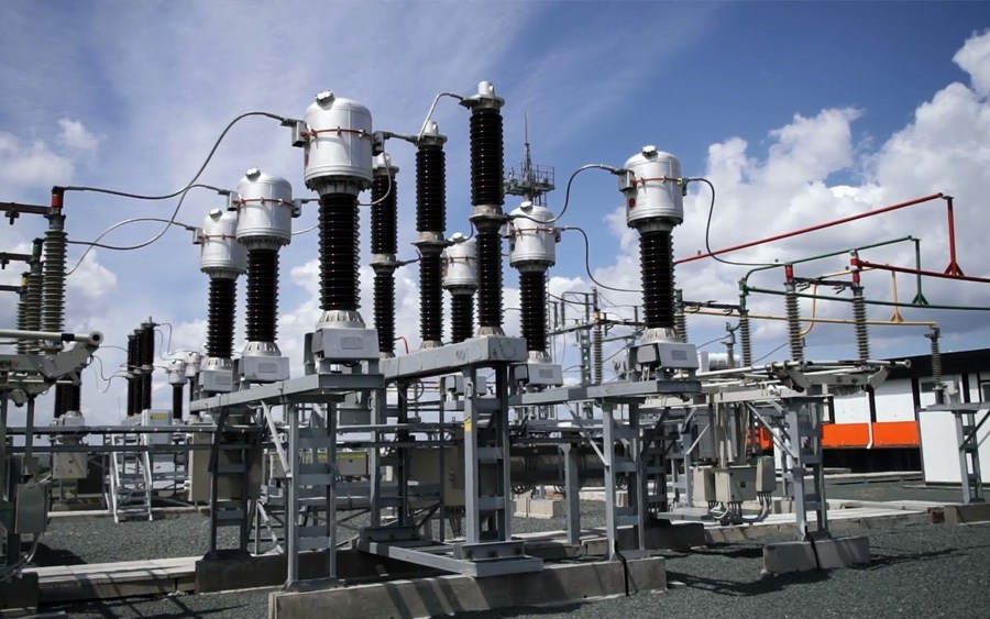 Achieve 100,000 megawatts to match size of Nigeria's economy- Senate tells FG