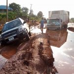 Enugu-Onitsha-expressway