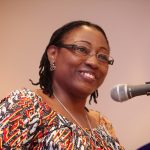 60% of out-of-school children in Nigeria are females - Erelu Fayemi