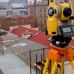 Nigeria Estate Surveyors and Valuers (NESV