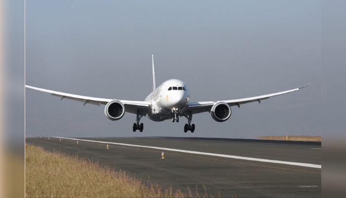 intra-Africa travel rate