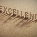 Excellence