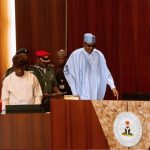 FEc to stop Nigerians defecating openly