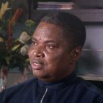 Amukpe-Escravos pipeline provides the most secured crude oil export route in Nigeria now