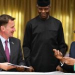 FG diversification program