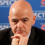 How Gulf crisis killed FIFA’s expanded World Cup bid