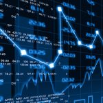 FSDH Research predicts 11.23% inflation rate in April