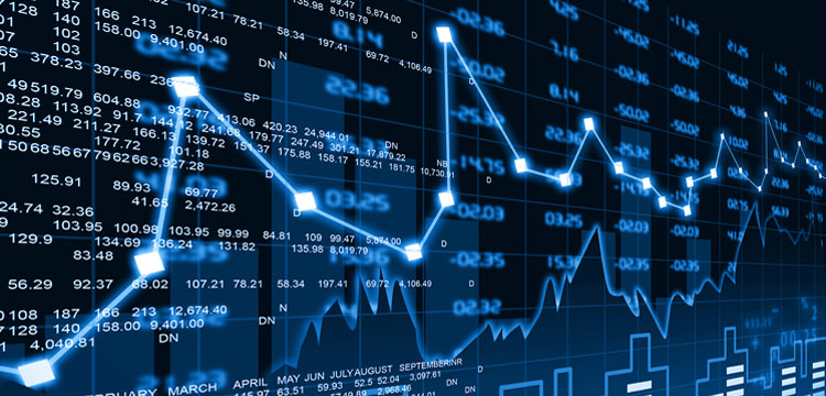 FSDH Research predicts 11.23% inflation rate in April