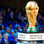 FIFA drops plan to expand Qatar 2022 World Cup to 48 teams