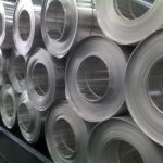 First Aluminium shares for suspension ahead voluntary delisting