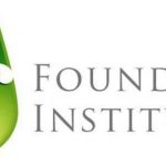 Founder Institute