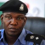 Taraba killings: Police condemn army statement, demand for notorious kidnapper