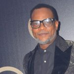 Health insurance schemes