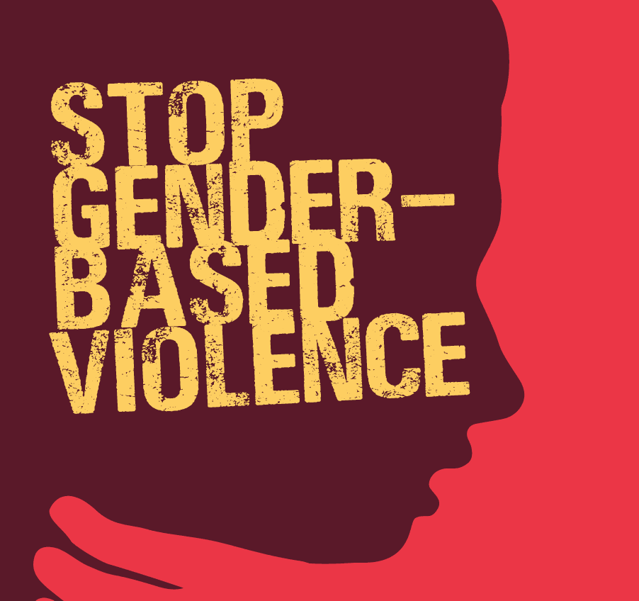 Gender Based Violence