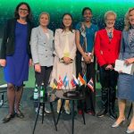 Promote new global trade policies to curb poverty, LADOL boss urges WTO
