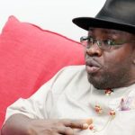 Bayelsa environmental commission begins public sessions
