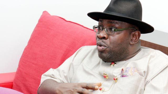 Bayelsa environmental commission begins public sessions