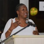 WIMBIZ advocates for more women in selective position