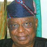 Buhari, APC not scared of opposition, says Ajomale