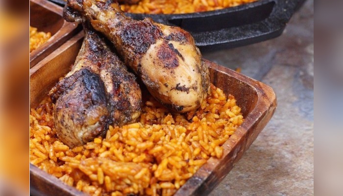 Abuja more expensive than lagos