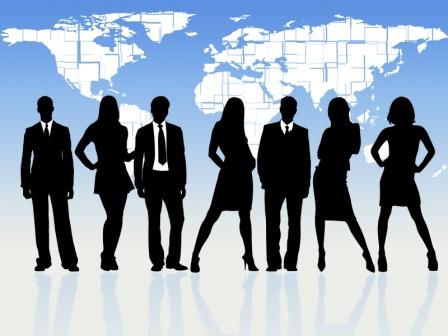 Human resource management