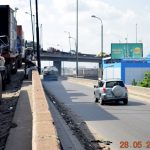 The truths, half-truths and lies in FG’s claims on truck evacuation from Apapa roads