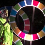 Music: how can it be monetised in and outside of Africa? UN SDG#10