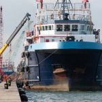 We are not indebted to NPA but rather owed over $750m, Intels alleges