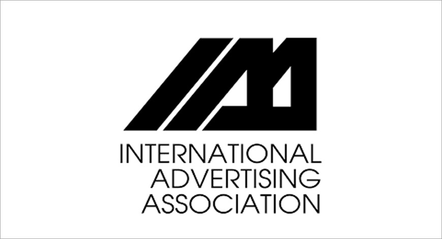 IAA Nigeria, Ghana chapters set for 3rd ‘Africa Rising Conference’