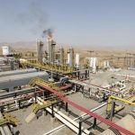 International Oil Companies (IOC)