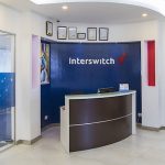 Hunt for Africa's fintech unicorn back to zero as Interswitch loses place on global list