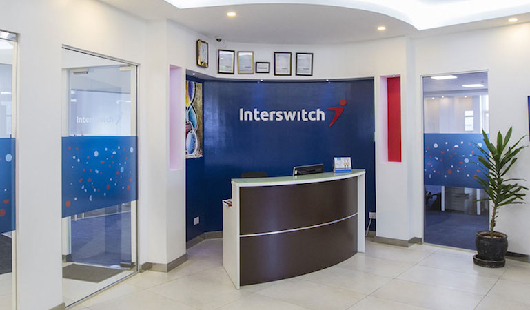 Hunt for Africa's fintech unicorn back to zero as Interswitch loses place on global list