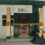 Jaiz Bank