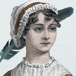 Jane Austen